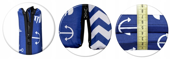 MATERAC MATA KOC PLAZOWA KAMIENISTE PLAZE 1,5cm gr