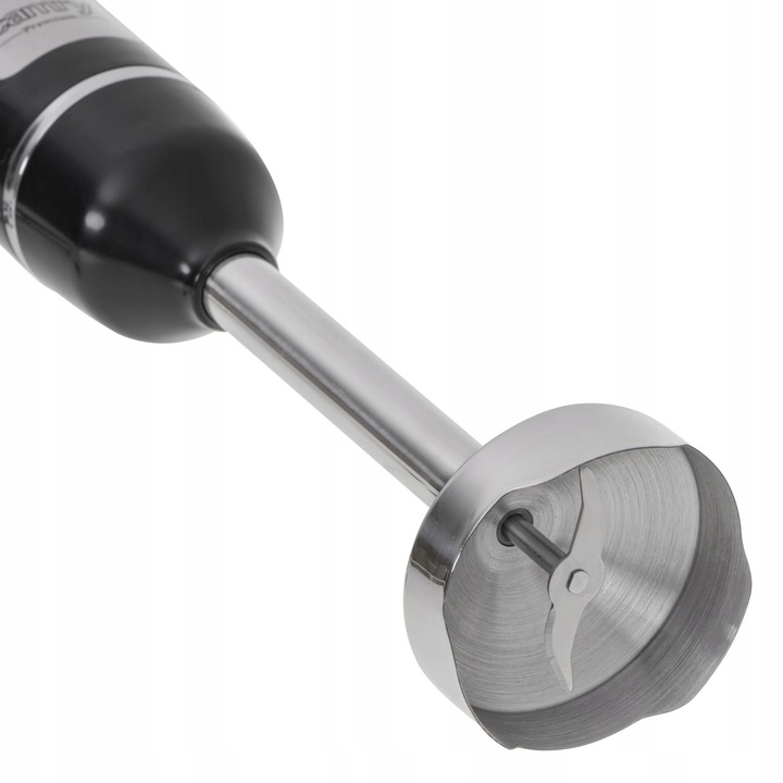 BLENDER RĘCZNY ZESTAW MIKSER MALAKSER TURBO ROBOT