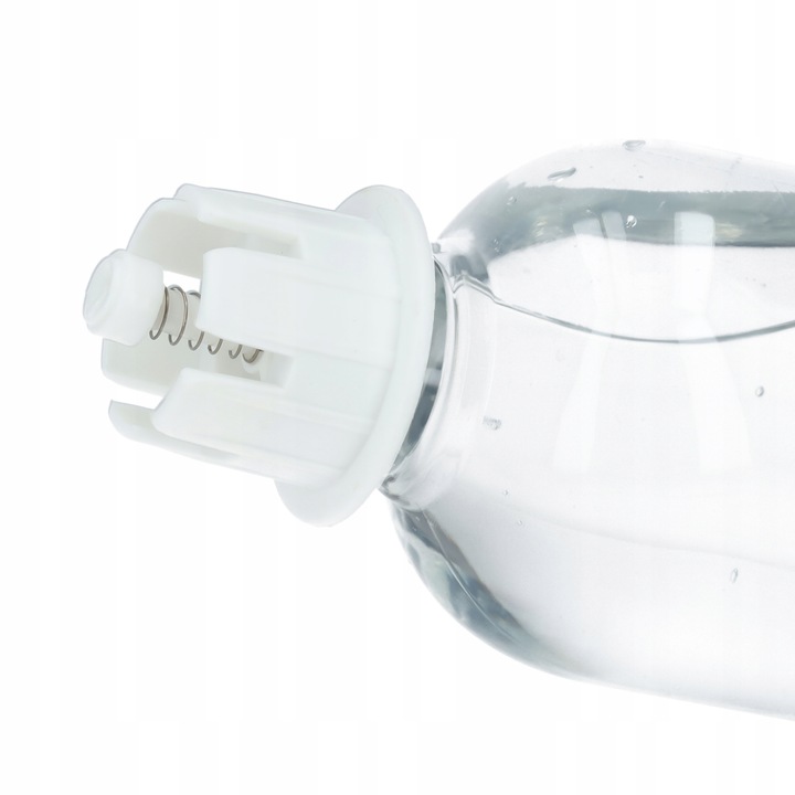 MISKI DLA KOTA ZWIERZĄT Z AUTOMATYCZNYM DOZOWNIKIEM PODAJNIKIEM WODY 500ml