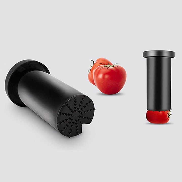 SOKOWIRÓWKA WYSOKOOBROTOWA DO SOKU WYCISKARKA NA SOK 800W