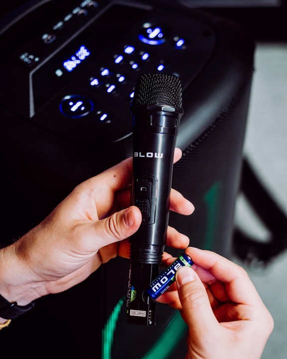 40x BATERIA = 20x AA + 20x AAA PALUSZKI ZESTAW