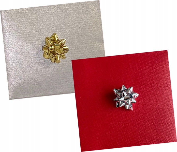 KOLCZYKI SREBRNE DLA DZIEWCZYNKI DZIECI WKRĘTKI SREBRO 925 KOTEK ZŁOTE