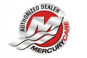 OLEJ HYDRAULICZNY QUICKSILVER 1L POWER