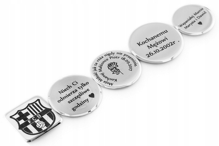 ZEGAREK DAMSKI CASIO LTP-V007G-9B + BOX +GRAWER