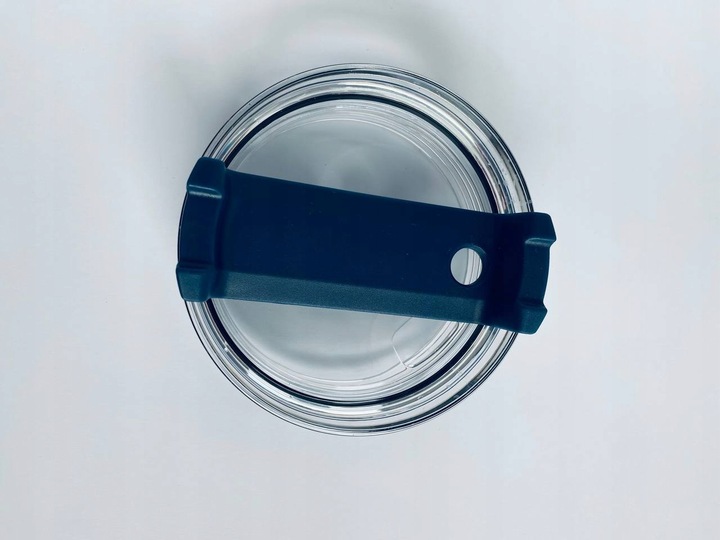 Kubek termiczny ze słomka kubki termiczne na kawę herbatę na napoje zimne