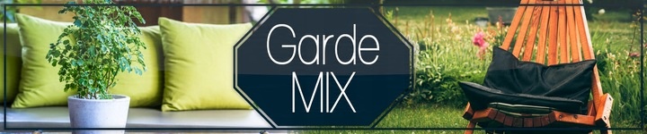 Belka do przyczepy pod łódź