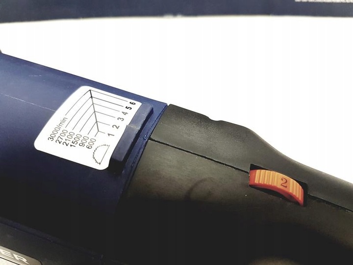 K2 MASNER POLERKA + 3X GĄBKI M14 +LUSTER Q1 Q3 Q5