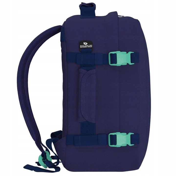 Plecak kabinowy CABINZERO MINI 28L Deep Ocean