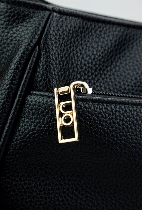 Elegancka Damska TORBA NA LAPTOPA Tableta Dokumenty NOBO Aktówka A4