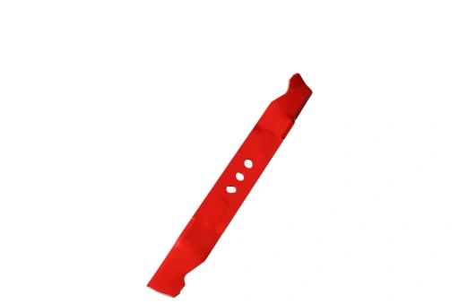 Nóż 20" +piasta 51 cm do kosiarki spalinowej