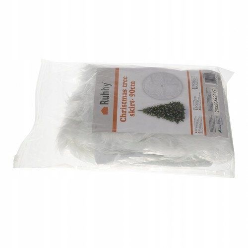 Mata- dywanik pod choinkę 90cm