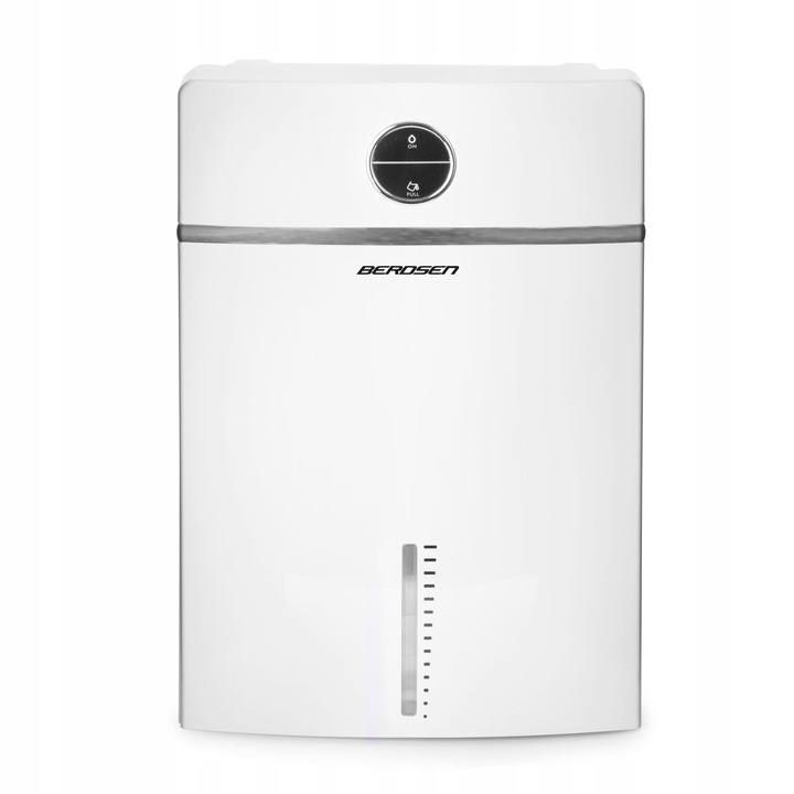 OSUSZACZ POWIETRZA POCHŁANIACZ WILGOCI 2000ml 65W