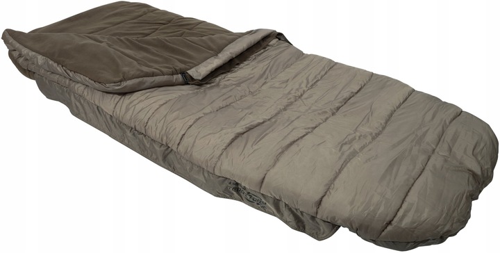 ŚPIWÓR MIKADO TERRITORY 4 SEASON