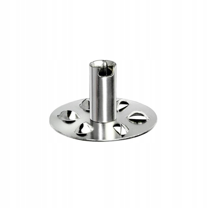 Bamix SwissLine M200 - Czarny