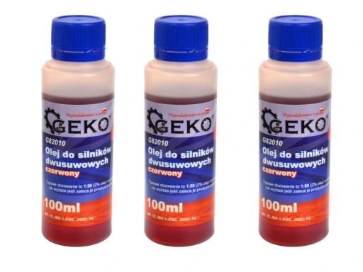 DMUCHAWA SPALINOWA Plecakowa do liści 1,7kW 7000 obr