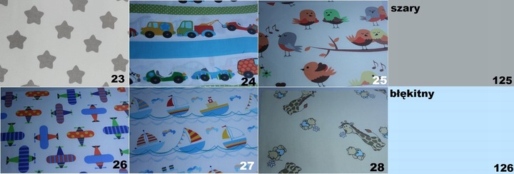 KOŁYSKA dla lalek drewniana + POŚCIEL ZAJĄCZKI - DO WYBORU