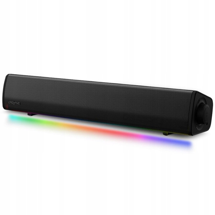 SOUNDBAR CREATIVE GS3 51MF8465AA000