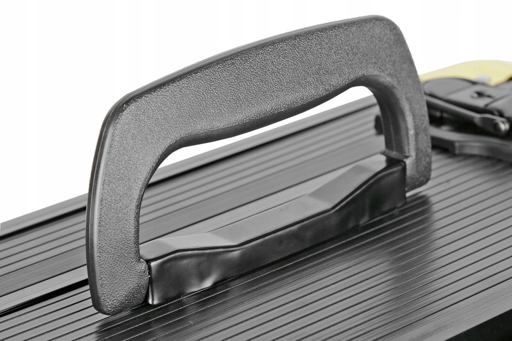 ZESTAW NARZĘDZI KLUCZY NASADKI BIT WALIZKA NARZĘDZIOWA SUPER DUŻY ZESTAW XL