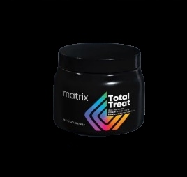 Matrix Pro Back Bar Total Treat Maska 500 ml