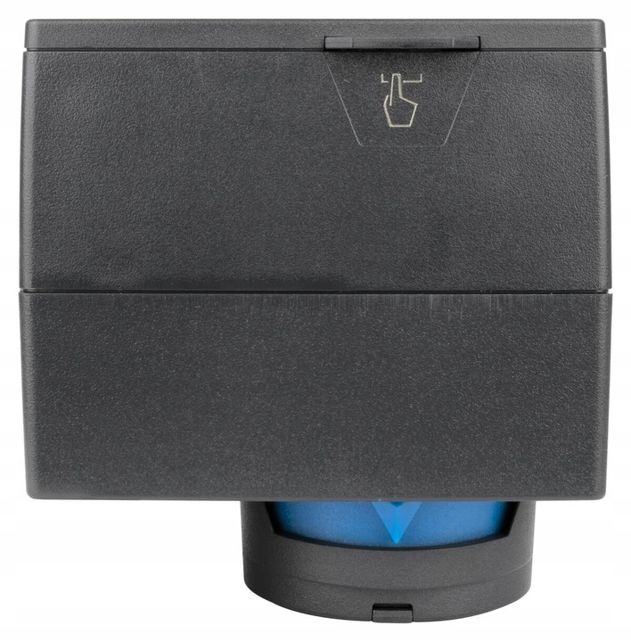 SIŁOWNIK NAPĘD ELEKTRYCZNY DO ZAWORU ZAWORÓW MIESZAJĄCYCH ARM 343 AFRISO