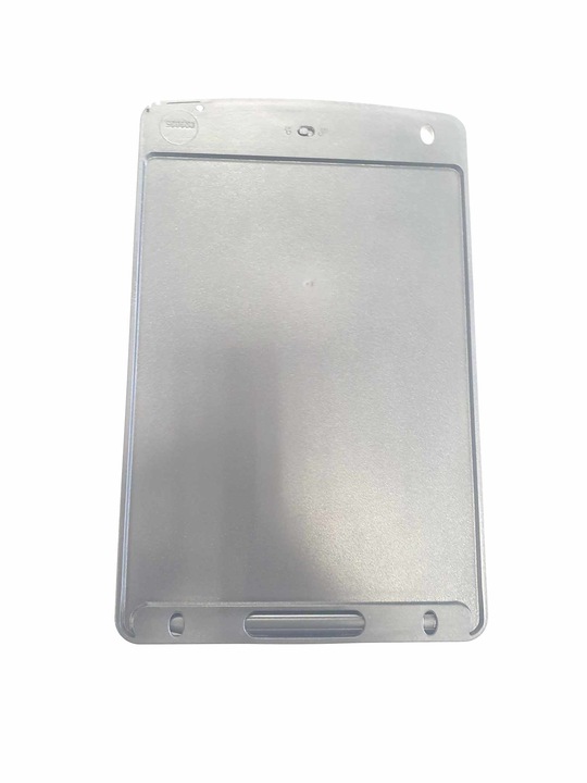 TABLET DO RYSOWANIA DLA DZIECI 8,5" LCD 67e60