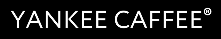 Kawa ziarnista 2kg Arabica świeżo palona Etiopia Do ekspresu i przelewu