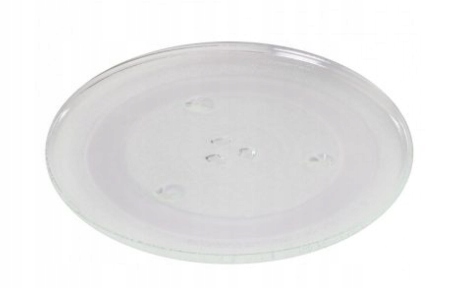 KUCHENKA MIKROFALOWA MIKROFALÓWKA 900W GRILL BIAŁA