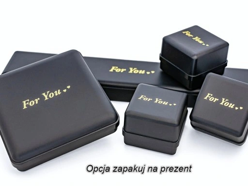 NASZYJNIK RÓŻANIEC Z HEMATYTU * PACIORKI 6mm