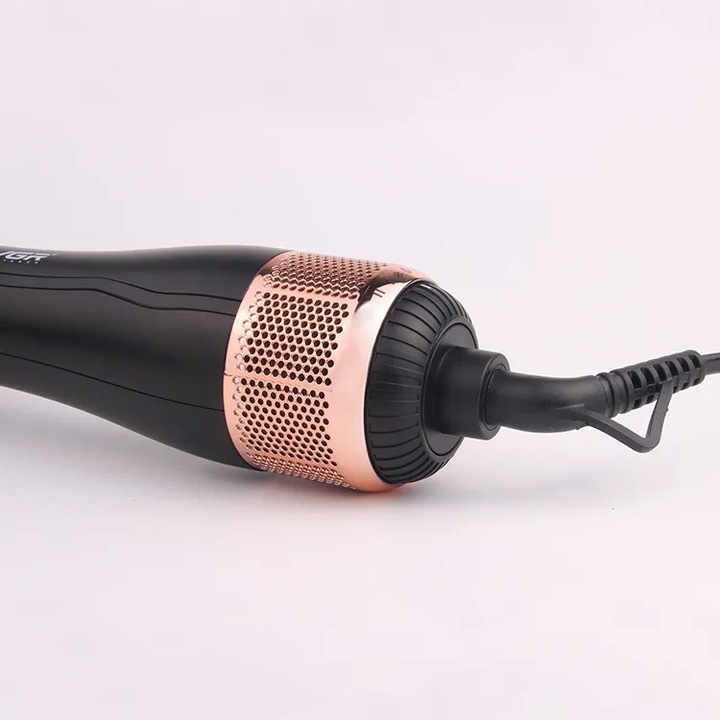 SUSZARKO LOKÓWKA SUSZARKA z JONIZACJĄ PREMIUM 4w1