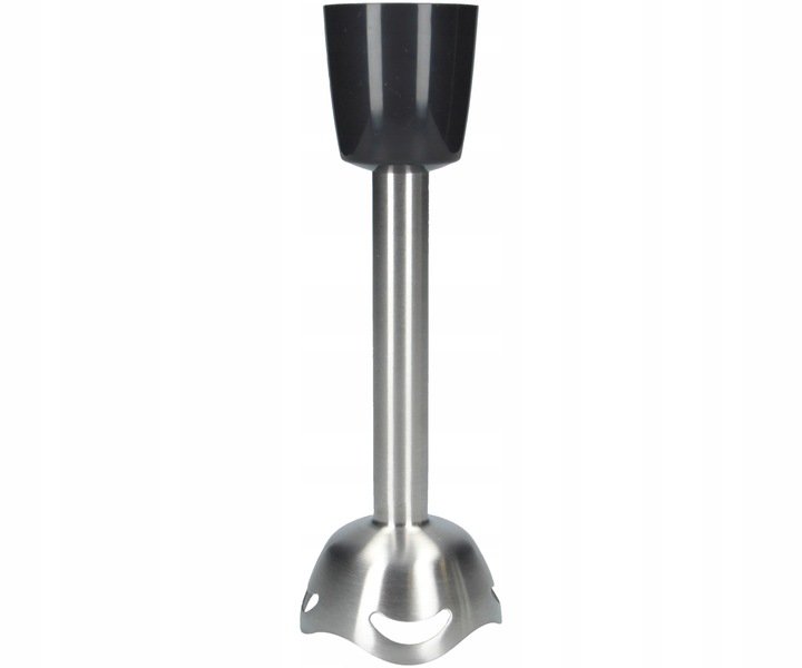 Nasadka miksująca do blendera ręcznego Tefal | HB6598 HB6568 HB6435 HB6588