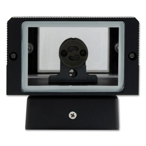 Lampa kinkiet GU10 ogrodowy elewacyjna zewnętrzna IP54