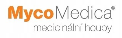 CORDYCEPS CS-4 Mycomedica 90 kaps LIBIDO WITALNOŚĆ