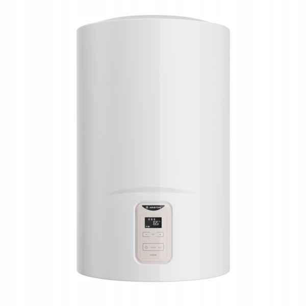 BOJLER PODGRZEWACZ ELEKTRYCZNY ARISTON LYDOS DUNE PLUS 80L ZBIORNIK CWU