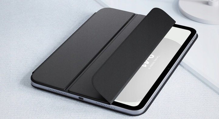 ETUI MAGNETIC do Apple iPad 10.9 10 GEN 2022