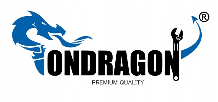 LUTOWNICA 60W WYPALARKA DO DREWNA PIROGRAF 23EL