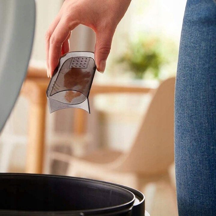 ELEKTRYCZNA GOLARKA MASZYNKA DO UBRAŃ PHILIPS SWETRÓW DRESÓW ZMECHACEŃ