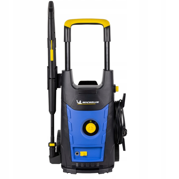 Myjka ciśnieniowa samozasysająca MICHELIN 210ewBAR