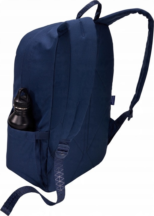 Plecak na laptopa Thule Notus 20L Dense Teal