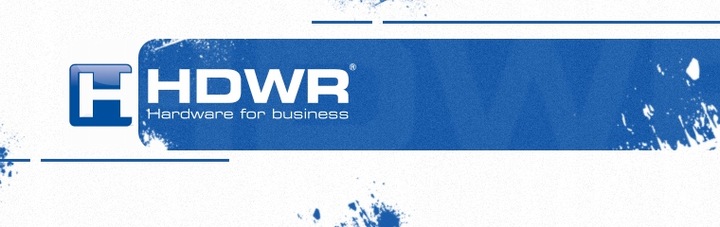 STOJAK NA 1 MONITOR Z UCHWYTEM DO LAPTOPA STANDARD VESA MONITORY 17-32 CALE