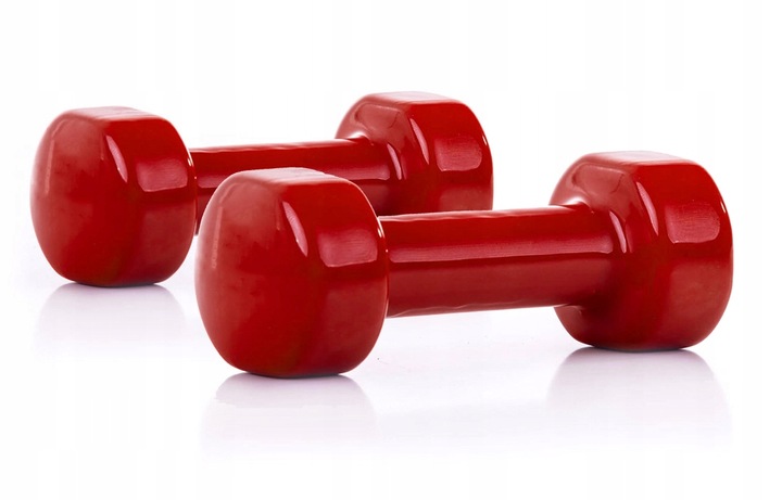 BIEŻNIA ELEKTRYCZNA DOMOWA CORCIANO LAXE SKŁADANA MASAŻER 150KG 19KMH