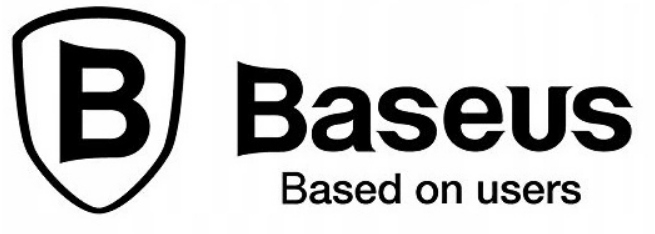 BASEUS TRANSMITER FM BLUETOOTH SZYBKA ŁADOWARKA 3x USB USB-C 36W PD QC 3.0