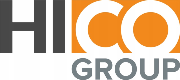 KANISTER 20l ROPA OLEJ PALIWO BENZYNA ATEST