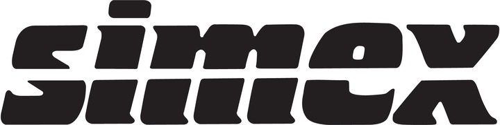 High Peak Namiot turystyczny kempingowy 2 osobowy Minilite 2 10157