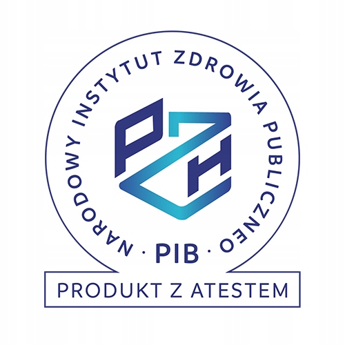 Filtr do wody pitnej Ecoperla Twister - NOWOŚĆ Z NANOSREBREM