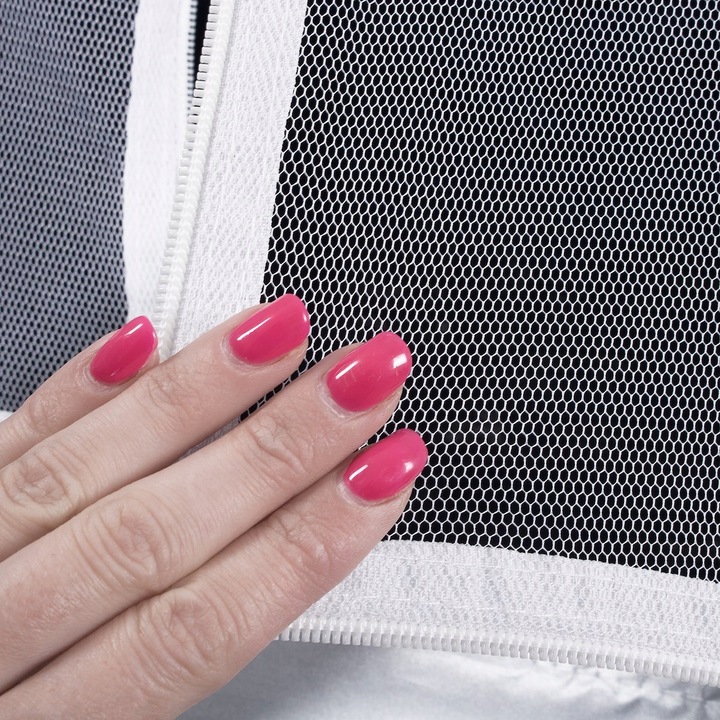 NAMIOT TURYSTYCZNY 4OSOBOWY RODZINNY KEMPINGOWY IGLO WODOODPORNY MOSKITIERA