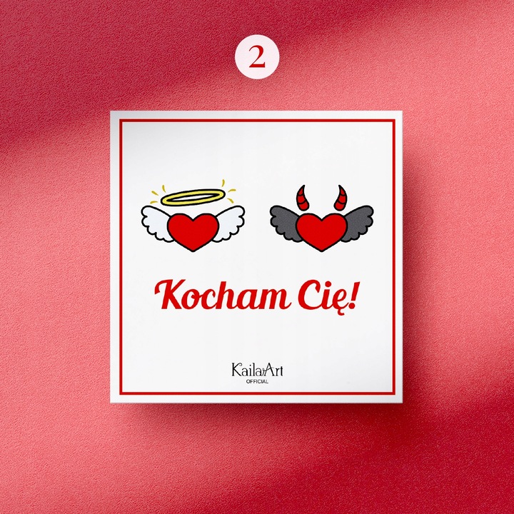 BFF BRANSOLETKI PRZYJAŹNI DLA 2 PRZYJACIÓŁEK URODZINY POMYSŁ NA PREZENT