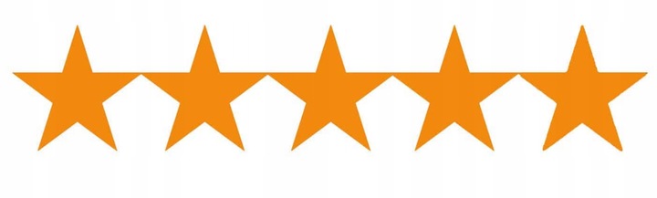 WEŁNA MINERALNA 10cm szklana ATEST CE 10,8 m2 Termoizolacja ścian i dachu