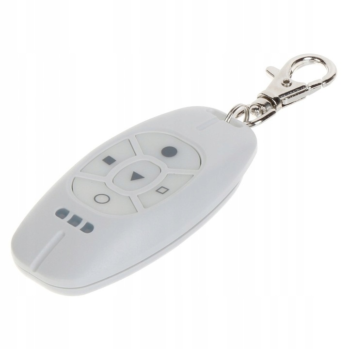 Pilot Apt-200 Abax/abax2 Satel