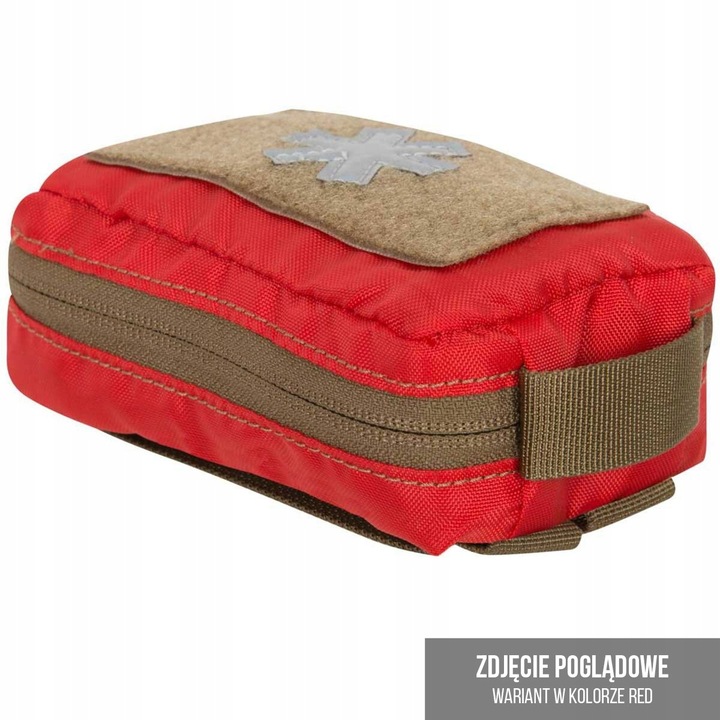 Apteczka Helikon mini Med Kit Coyote