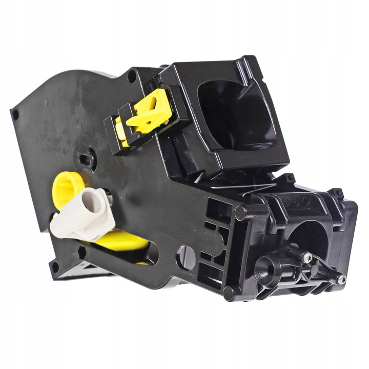 Saeco PHILIPS Blok Zaparzacz Ekspresu LatteGo Latte Go Oryginał